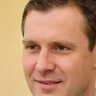 Aureli M., Słupca – zdjęcie autora oceny